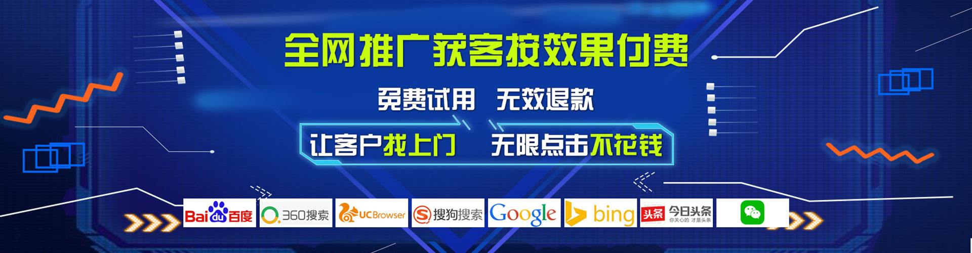 宜丰sem竞价